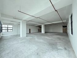 Eunos Techpark (D14), Factory #505676691